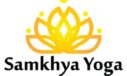 Indian Institute of Yoga